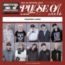 포카ㅇ)트레저 펄스온 일본투어 dvd 콘서트 라이브앨범 디비디 양도 4