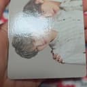 방탄소년단 bts 스파콘 스픽콘 파이널 뷔 슈가 유닛 미니포카 2