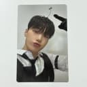 에이티즈 산 포카 판매 1