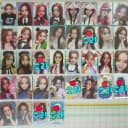 유니스 오윤아 엘리시아 큐리어스 스위시 포카 양도합니다!드볼 미공포 판매 3