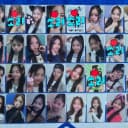 유니스 오윤아 엘리시아 큐리어스 스위시 포카 양도합니다!드볼 미공포 판매 4