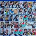 유니스 오윤아 엘리시아 큐리어스 스위시 포카 양도합니다!드볼 미공포 판매 5