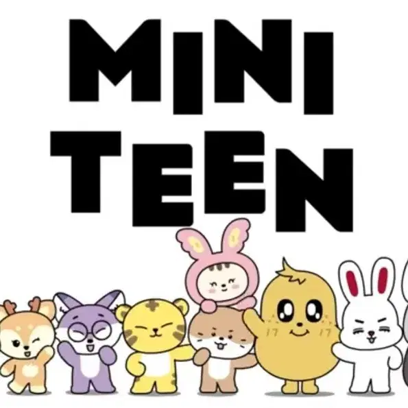 최저가 세븐틴 포카 판매 분철 양도 무료나눔 미니틴 캐럿랜드 특전