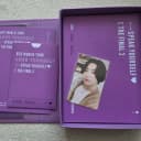 방탄 럽셀 스픽콘 스파콘 디코 디비디 정국 포카 앨범 bts jk 2