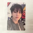정국 골든 유럽 포카 golden 앨범 EU 특전 방탄 jk 1
