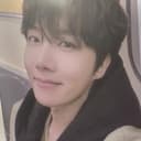 호석 아미피디아 + 홉온스 위버스 얼리버드 특전 제이홉 포카 방탄 앨범 3