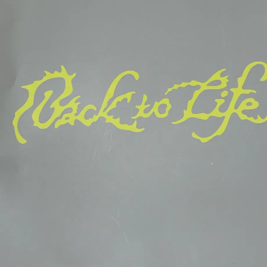 앤팀 Back to Life 포토카드 바인더 MD 양도