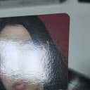 엔믹스 키링 포카 설윤 지우 규진 해파리 굿즈 틴케이스 3