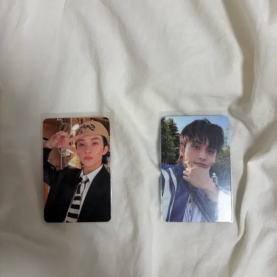 istj마크 포카