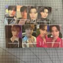 세븐틴 디노 포토카드 판매 5