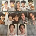 세븐틴 디노 포토카드 판매 9