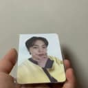 시우민 생일 팬미팅 슈밍 항해단 포토카드 양도 6