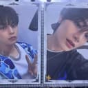 스키즈 앙콘 양도 방찬 리노 현진 한 필릭스 승민 아이엔 포카 스테이 3