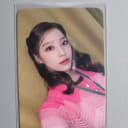 프로미스나인 스디웨 앨범 포토카드 판매 ( 지원, 새롬, 채영, 지선 ) 3