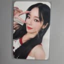 프로미스나인 블립 포토카드 판매 ( 지선,지원,나경,채영 ) 3