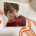 방탄 bts 일본너에게닿기를 키미니토도쿠 정국포카 1