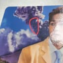 샤이니 온유 진기 포카 3