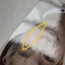 샤이니 온유 진기 포카 4