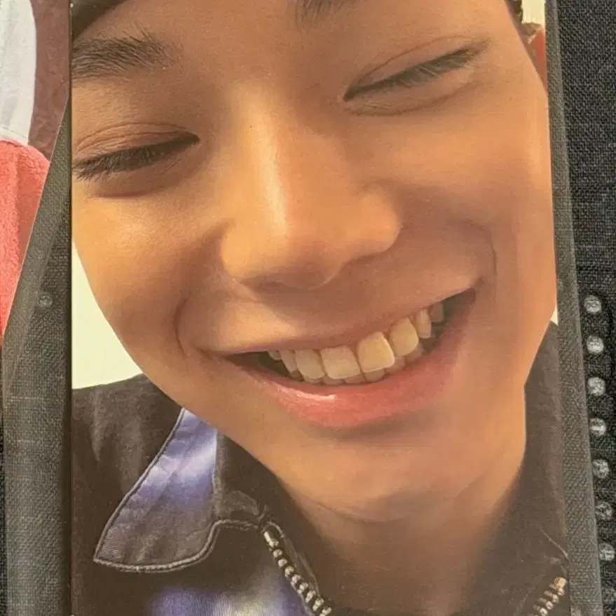 Lngshot 오율 포카