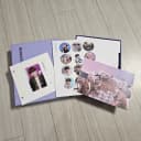 방탄소년단 BTS 메모리즈 2018 MEMORIES 블루레이 슈가포카 1
