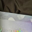 방탄소년단 BTS Now3 + 사진, Rm 뷔 진 포카 3