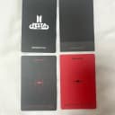 정국 포카 방탄 페스타 온콘 festa jk 기프트 10주년 10만원 2