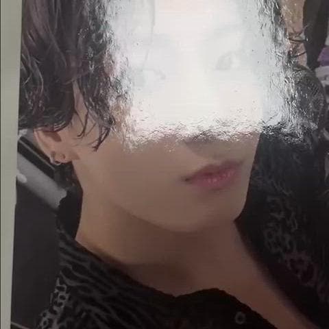 정국 포카 방탄 페스타 온콘 festa jk 기프트 10주년 10만원 4