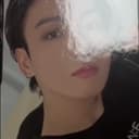 정국 포카 방탄 페스타 온콘 festa jk 기프트 10주년 10만원 5