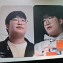 한생 월간포카 카나비,딜라이트 4