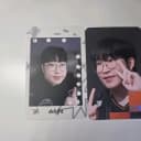 한생 월간포카 카나비,딜라이트 6