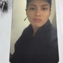 샤이니 태민 무브 move 앨범+포카 2