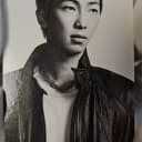 방탄 아리랑 팝업 bts arirang popup 앨범 특전 포카 2