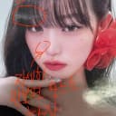아이브 공식포카,문굿,스티커 등등 팝니다 8