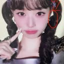 아이브 공식포카,문굿,스티커 등등 팝니다 9