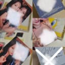 엑소 수호, 피지 DVD, 하츠투하츠, 아이유 앨범 포카 4