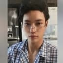 롱샷 Training Day 앨범(개봉) + 률, 오율 포토카드 2