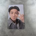2025 페스타 아미 특전 포카 방탄 bts 남준 rm 1