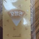 플레이브 꼬깔콘 포카 밤비포카 3