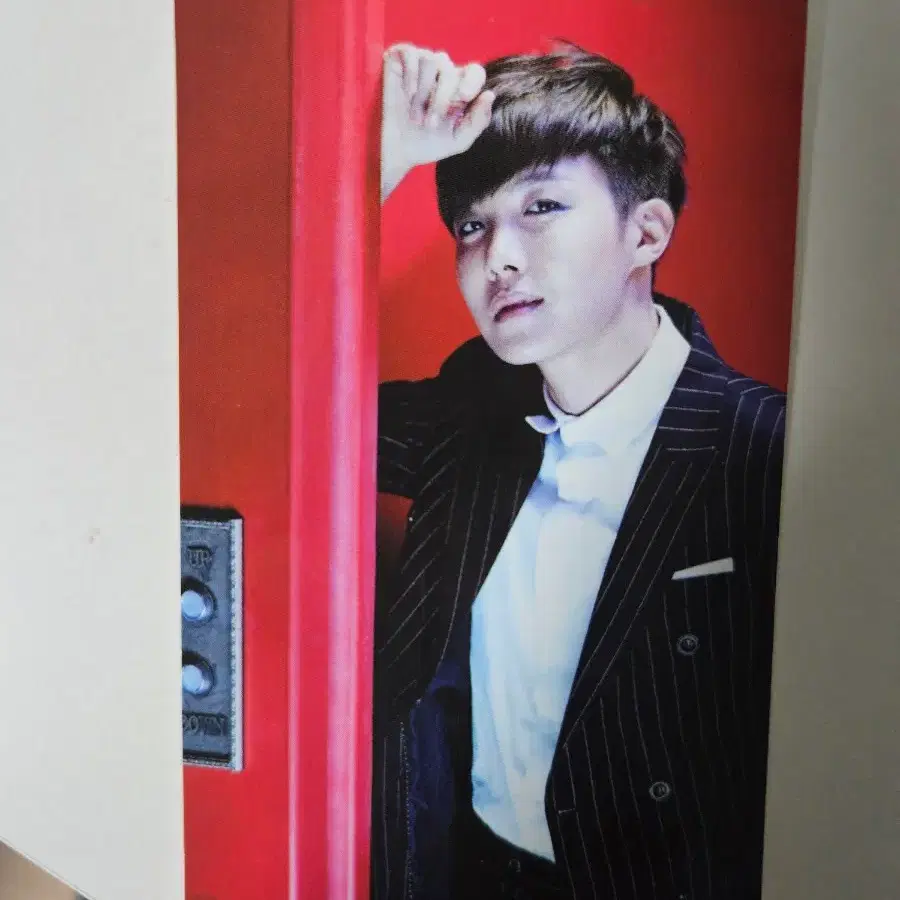 방탄 bts 쩔어 호석 제이홉 포카 jhope 영포