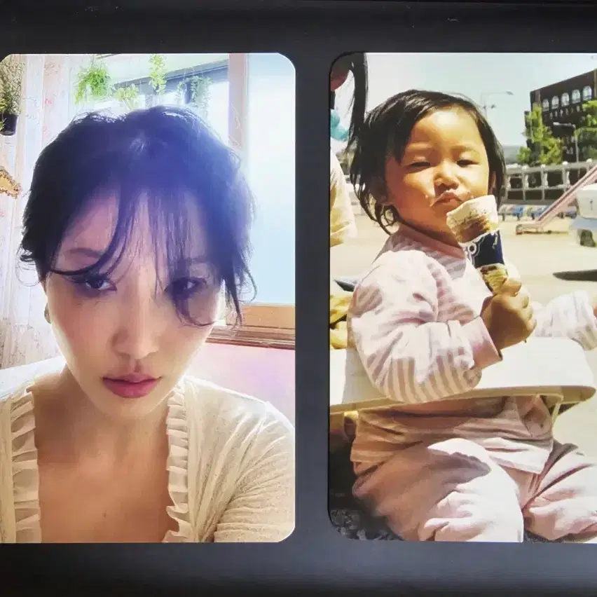 화사 so cute 공방 포카 엠카 엠카운트다운