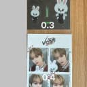 스트레이키즈 포카 양도 플그 2