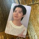 방탄 고양콘 아미존 부스 포토카드 호석 포카 1