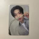 에이티즈 골든아워 파트3 디어마이뮤즈 민기 특전 2
