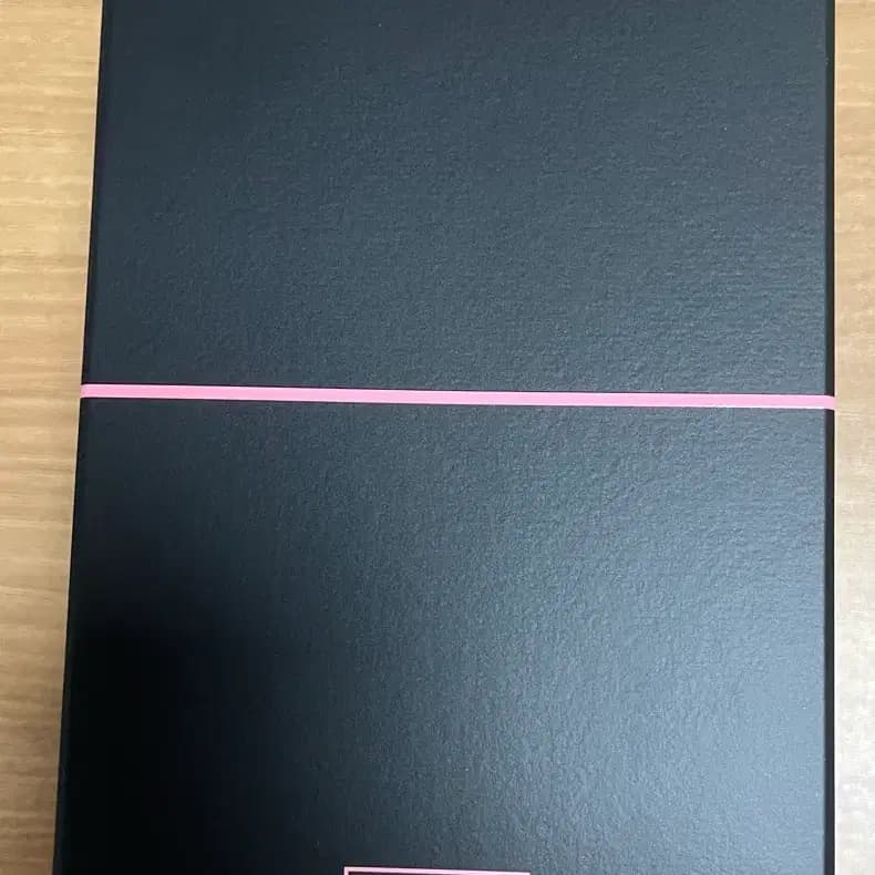 블랙핑크 무드등 앨범 데드라인 지수 제니 로제 리사 포카