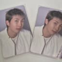 bts 고양콘 아미존 포카 (남준) 1