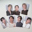 방탄 bts 아리랑 고양 콘서트 아미존 포카 1