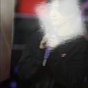 방탄 보그 잡지 + 마이크 뱃지 정국 포카 BTS JK 하이브 인사이트 2