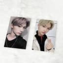 스트레이키즈 스키즈 필릭스 이용복 felix 더블낫 미로 공방 포카 판매 1