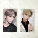 스트레이키즈 스키즈 필릭스 이용복 felix 더블낫 미로 공방 포카 판매 2