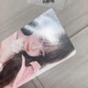IVE 일본회장 10월 도쿄 시리얼 포토카드 원영 포카 2